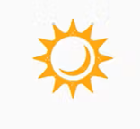 Quente Seco