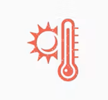 Quente