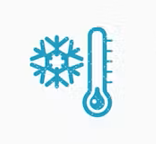 Frio